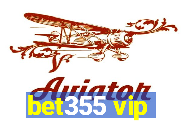 bet355 vip